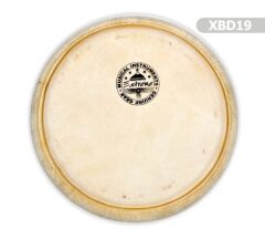 Bongo Yedek Deri XBD19