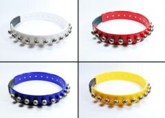 Bateri Defİ Çıngıraklı MT13