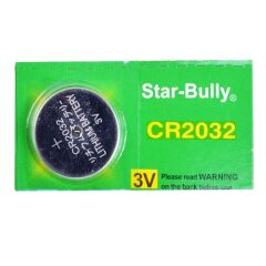 Akort Aleti Extreme XT90