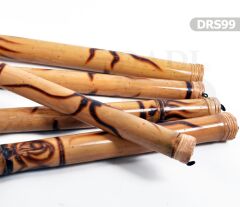 Yağmur Çubuğu (rainstick) DRS99
