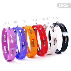 Def Zilli Sentetik DRSBL