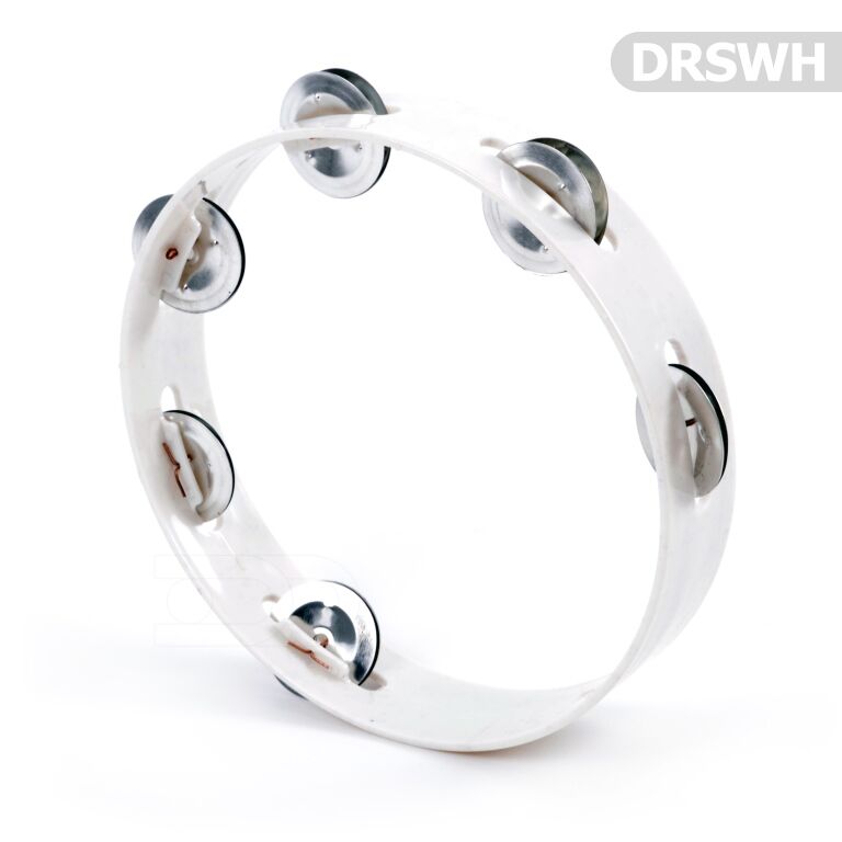 Def Zilli Sentetik DRSWH