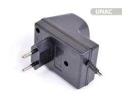 Adaptör Kademeli Swich UNAC