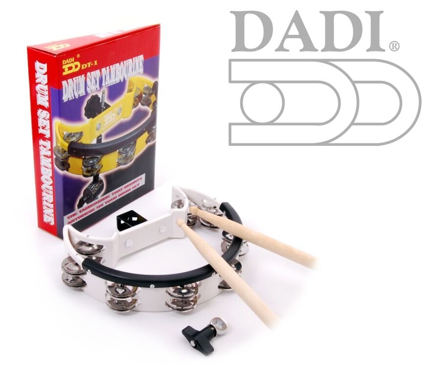 Bateri Defi DT1PROWH