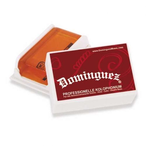 Reçine Pro Kaliteli DVR20P