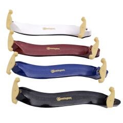 Keman Yastığı Dominguez Mavi DVSR14BL