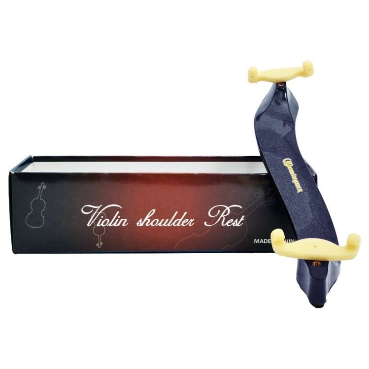 Keman Yastığı Dominguez Mavi DVSR14BL