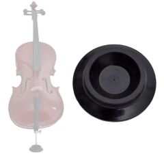 Stopper Kaydırmaz Extreme 9 CM XS9