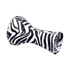 Darbuka Döküm Kaplama Zebra DDVZB