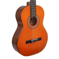 Klasik Gitar Manray C70 MRC70GY