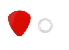 Junior Klasik Gitar Manuel Raymond MRC87SB