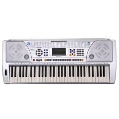 Org Manuel Raymond Midi MRK61MDN