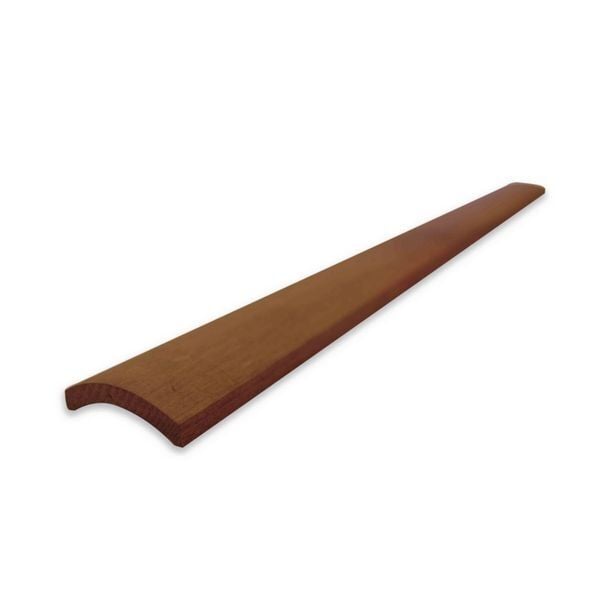 Keman Klavyesi Gül VRFB44