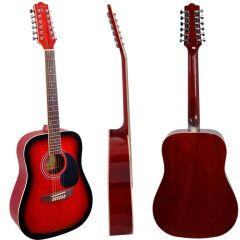 Akustik Gitar Extreme XA12RB