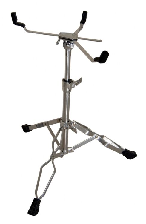 Trampet Snare Sehpası XSS125